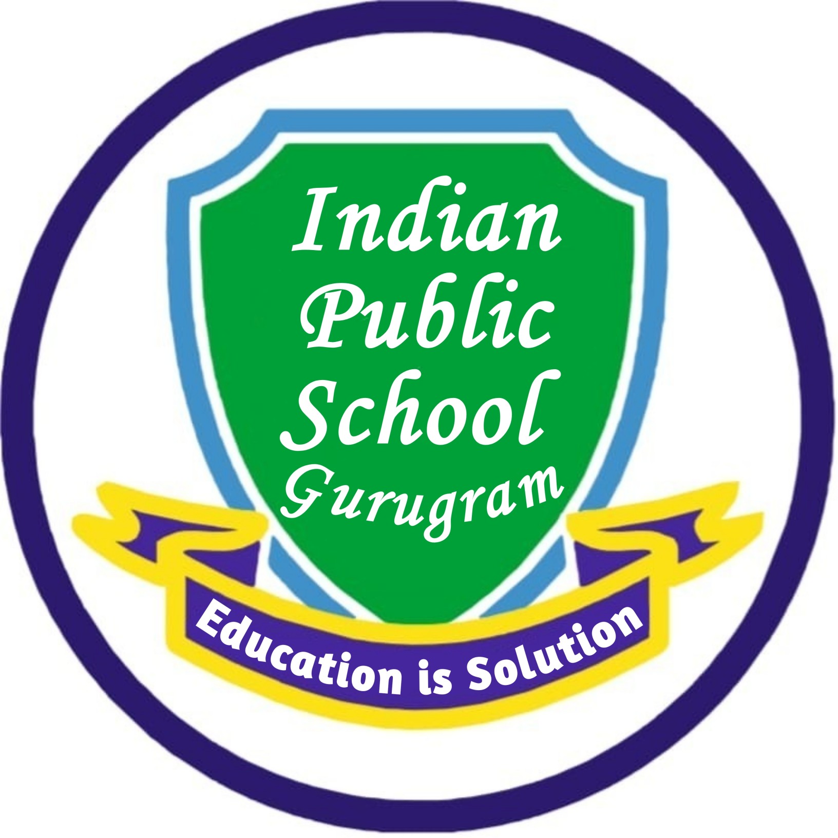 logo